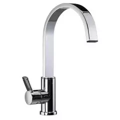 Reich Contur S90 Cold water only tap