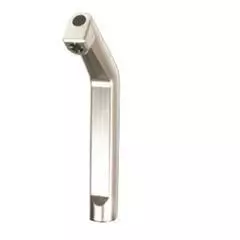 Reich Delux Spout - Matt Nickle