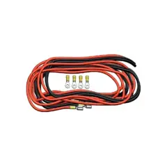 Reich Easydriver 6mm Cable Set