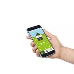 Reich Easydriver App controller - Bluetooth 