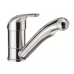 Reich Ceramic Kama Mixer Tap 27mm