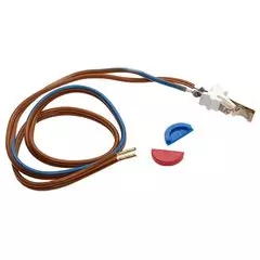 Reich Microswitch - With  Inserts