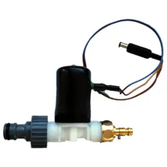 Solenoid Valve for Reich Colorado City Water Housing