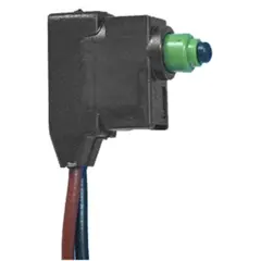 Reich Microswitch Trend S