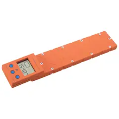 Reich Motorhome Weight Control Scales - up to 1500kg