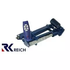 Reich Fitting Kit -  Move Control Economy Light
