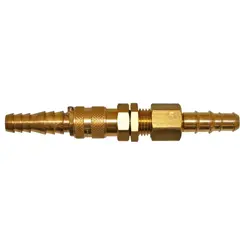 Reich Quick Coupling