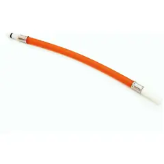 Reich Red Flexi Connector 12mm