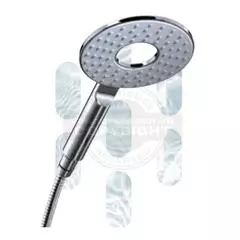 Reich Shower Head (Contur RS )