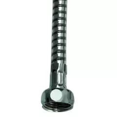 Reich Showerhose 1/2$$$ cap nut