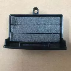 Reich Spare Remote Battery Cover for Reich Mirror Control Towing Mirror (528-1100)