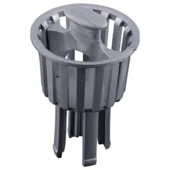 Reich Food Sieve Strainer 