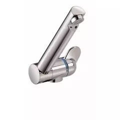 Reich Style 3000 cold water tap