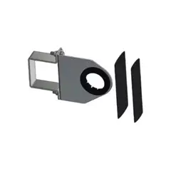 Reich Support Bracket for Comfort Mover