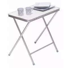 Reimo Big Butler 60x40cm Table