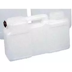 Reimo T5 Water Container