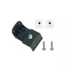 Remicare Van Accessories Kit