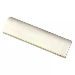 Remiflair 1 Handle Darkening Cream White