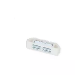 Remiform + Remiform II (room divider)-Clip Magnet 39,5x10mm 