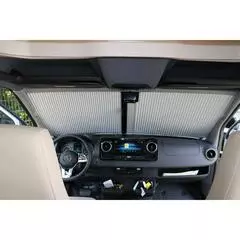 Remifront 3 Mercedes Sprinter 2006-2018 LA1/JP4/JP2