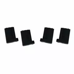 REMIfront III/IV Dock Adaptor clips LH ~~~ RH set