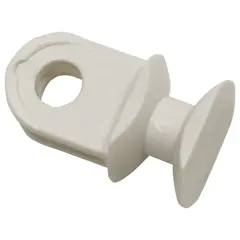 Remis Glider Ral 9001