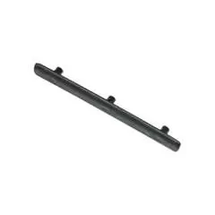 Remifront Retaining Plate