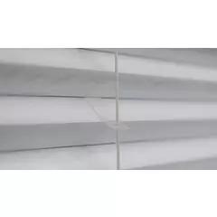 Remis Remibase II Blinds