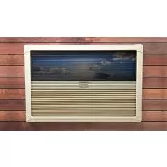 Remis Remibase II Blinds