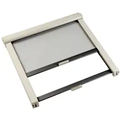 Remis Remiflair blind 800x800mm