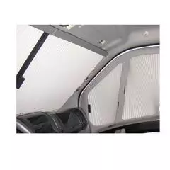Remis Remifront IV Renault Master Windscreen Blind without Sensor 04/2011-08/2019