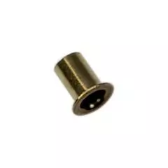 Remis Tubular Rivet 