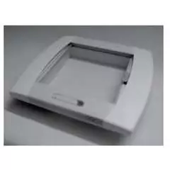 Remis Vario 1 Rooflight Inner Frame - Pre Assembled 900 x 600