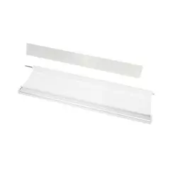 Remitop 2 Flyscreen (white)