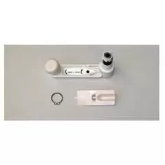 REMItop Vario I  and 2 Winding Handle (900x600), with Safety Clutch