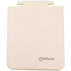 Replacement Flap for Watermaster Socket - ivory