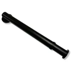 ReVace Black Adustable Table Leg