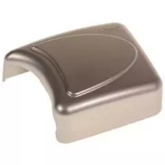 Fiamma Right Cover for Fixing Bar CB (x1)