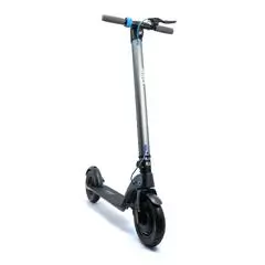 RIley Scooters RS1 Electric Scooter