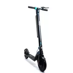 Riley Scooters RS2 Electric Scooter