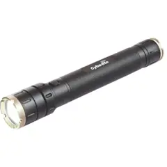 Ring Cyba-Lite lightstar torch 310