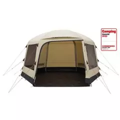 Robens Aero Yurt Tent 2024