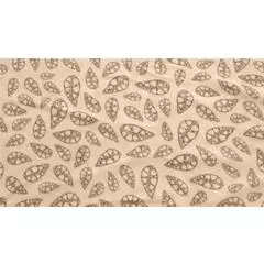 Robens Tent Carpets