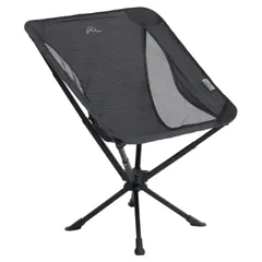 Robens Folding Furniture Ridgewood Chair