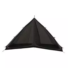 Robens Chinook Ursa Inner tent 