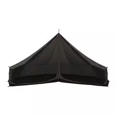 Robens Klondike Grande Inner tent