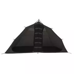 Robens Kiowa Inner Tent