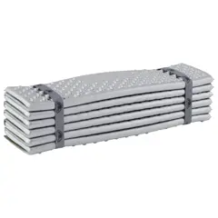 Robens Mat ZigZag Slumber Pro