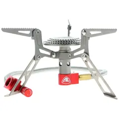 Robens Outdoors Fire Bug Stove Titanium