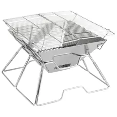 Robens Outdoors Wayne Grill